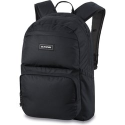 Plecak Method 25L Dakine