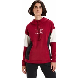 Bluza damska Lush Diadora