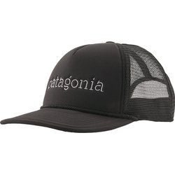 Czapka z daszkiem Broadcaster Hat Patagonia