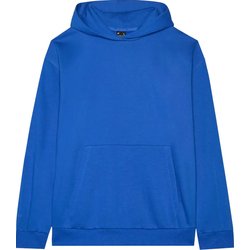 Bluza męska TSWSM1311 4F
