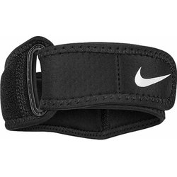 Opaska na łokieć Pro Elbow Band 3.0 Nike