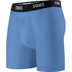 Bokserki męskie Stone Boxer Brief Stance