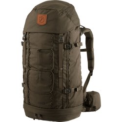 Plecak Singi 48L Fjallraven