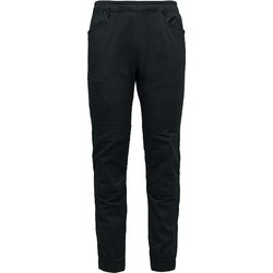 Spodnie trekkingowe męskie Notion Black Diamond