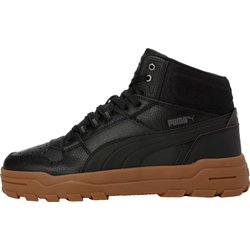 Buty Rebound Abrupt Puma