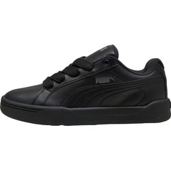 Buty Park Lifestyle Easy Puma