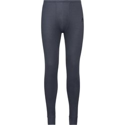 Legginsy termoaktywne męskie Active Warm Eco Base Layer Odlo