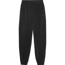 Spodnie dresowe damskie 4FWSS24TTROF642 4F