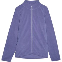 Polar damski 4FWMM00TFLEF294 4F