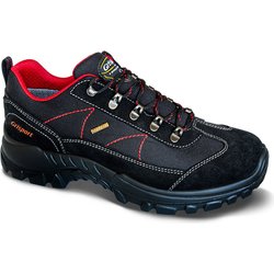 Buty trekkingowe 13364SV91GMAN Grisport