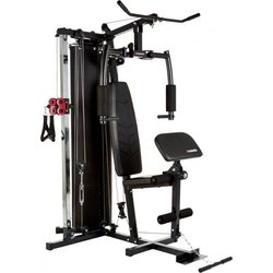 Atlas Ferrum TX2 Hammer