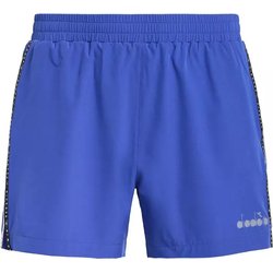 Spodenki męskie Microfiber Diadora