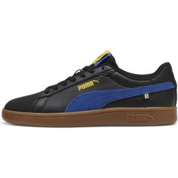 Buty Smash 3.0 Football24 Puma