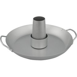Stojak do pieczenia Culinary Modular Poultry Roaster Campingaz