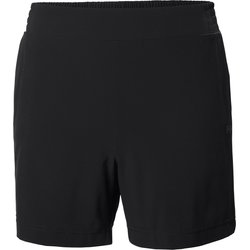 Spodenki damskie Thalia Shorts 2.0 Helly Hansen