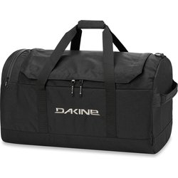 Torba EQ Duffle 70L Dakine