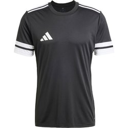 Koszulka męska Squadra 25 Adidas