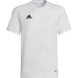 Koszulka juniorska Entrada 22 Adidas