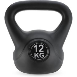 Hantla Kettlebell 12kg '23 Gymtek