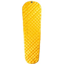 Materac UltraLight Regular Sea To Summit