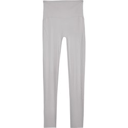 Legginsy damskie TFTIF283 4F