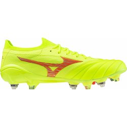 Buty piłkarskie, korki Morelia Neo IV Mizuno