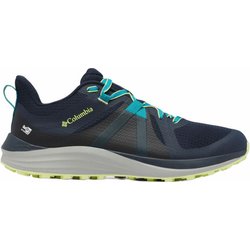 Buty Escape Pursuit OutDry Columbia