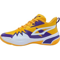 Buty koszykarskie Genetics Puma