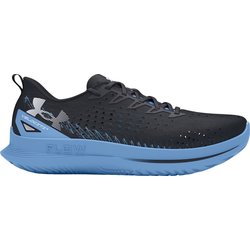 Buty do biegania Velociti 4 Under Armour
