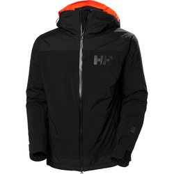 Kurtka narciarska męska Powdreamer 2.0 Helly Hansen