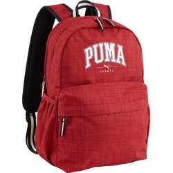 Plecak Squad Backpack Puma