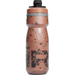 Bidon Podium Dirt Series Insulated 620ml CamelBak