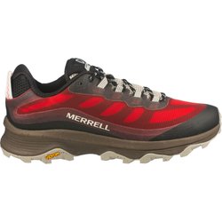 Buty trekkingowe Moab Speed Merrell