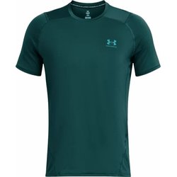Koszulka męska Graphic Under Armour