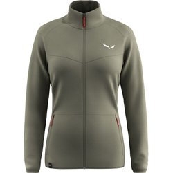 Polar damski Puez Cammino Polarlite Salewa