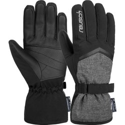 Rękawice narciarskie Moni R-Tex XT Reusch