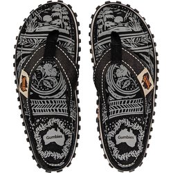 Klapki, japonki Inslander Flip-Flops Gumbies