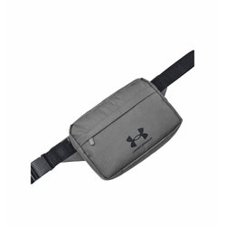 Saszetka, nerka Loudon Lite WB 3L Under Armour