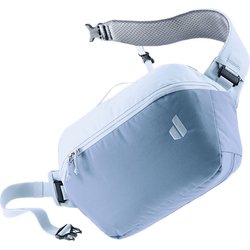Saszetka, nerka Stroof 8 Deuter