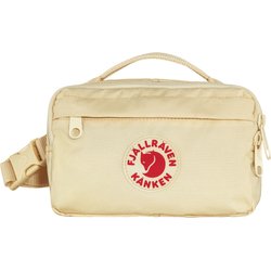 Saszetka, nerka Kanken Hip Pack 2L Fjallraven
