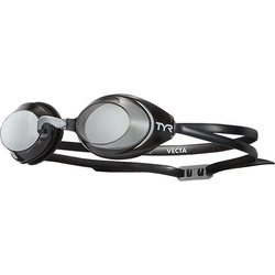 Okulary pływackie Vecta Racing TYR