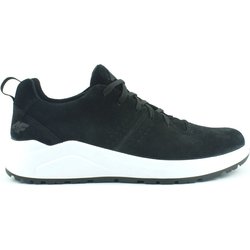 Buty H4L21 OBML251 4F