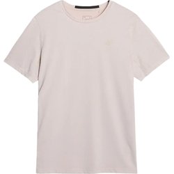 Koszulka męska TFTSM1215 4F