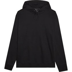 Bluza męska TSWSM1257 4F