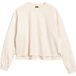 Bluza damska TSWSF1543 4F
