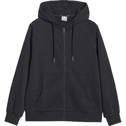 Bluza damska TSWSF1541 4F