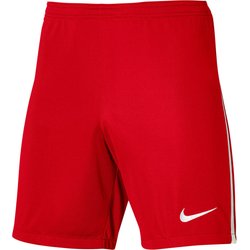 Spodenki męskie Dri-Fit League Knit III Nike