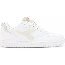 Buty Raptor Low Refraction Mm's Diadora