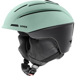 Kask narciarski Gravitate Uvex