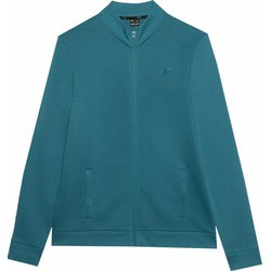 Bluza męska 4FWSS24TSWSM0949 4F